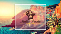 Italia Facile - все об Италии